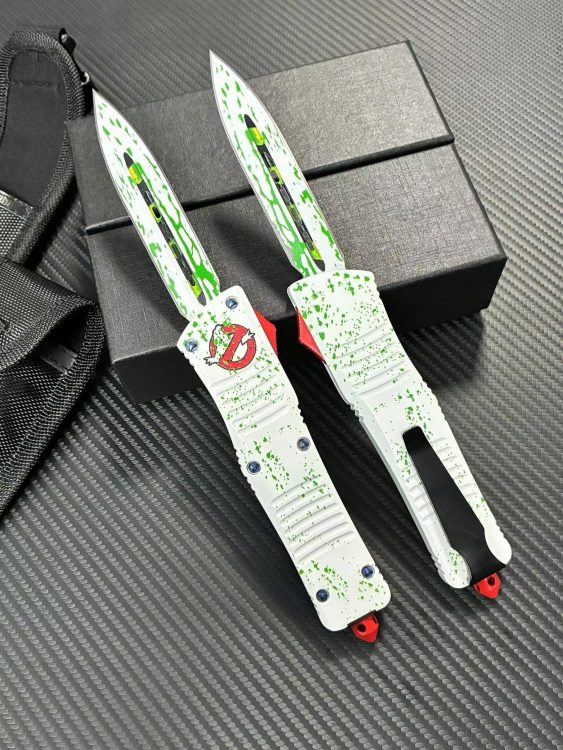 mmexport1752386066735