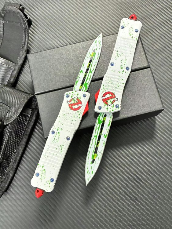 mmexport1752386070758