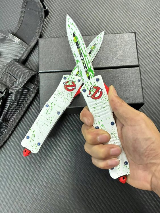 mmexport1752386073799