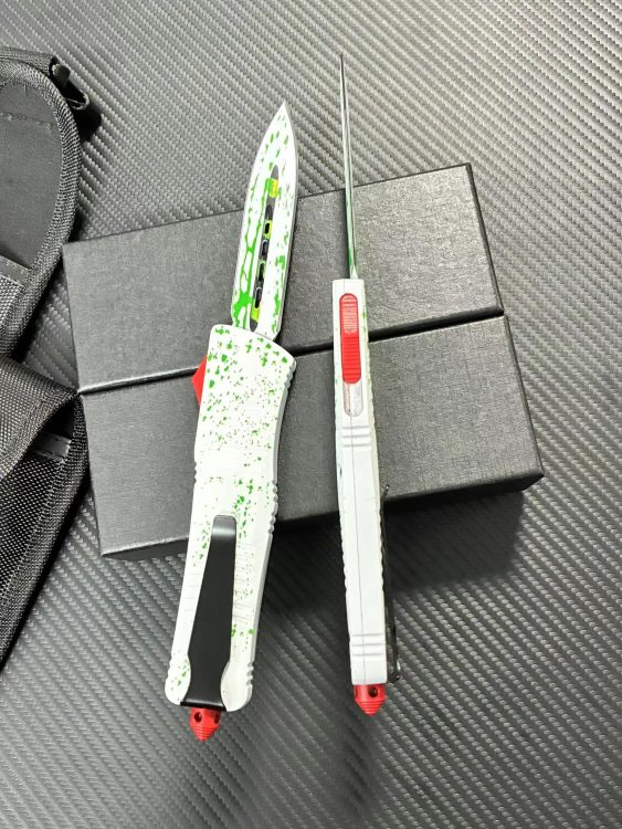 mmexport1752386075912