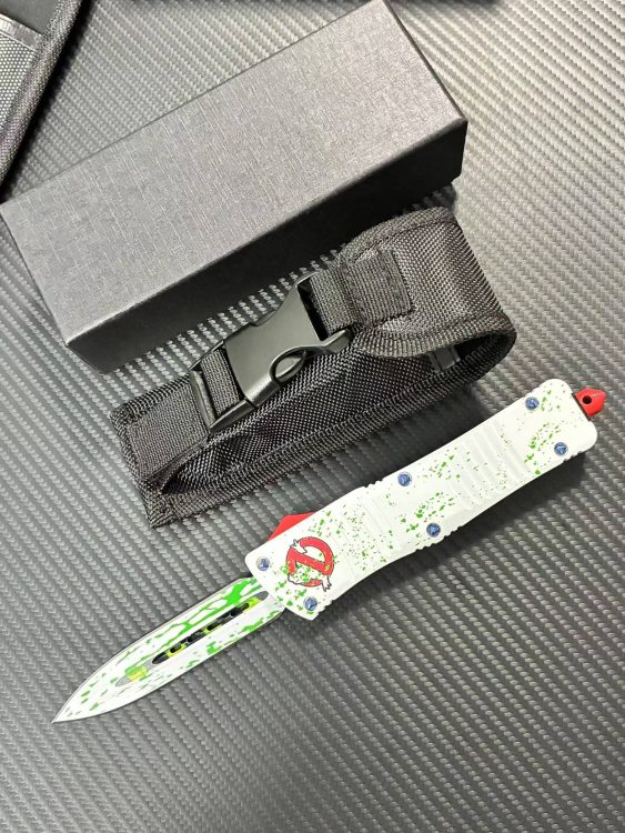 mmexport1752386077316