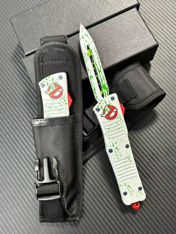 mmexport1752386078761