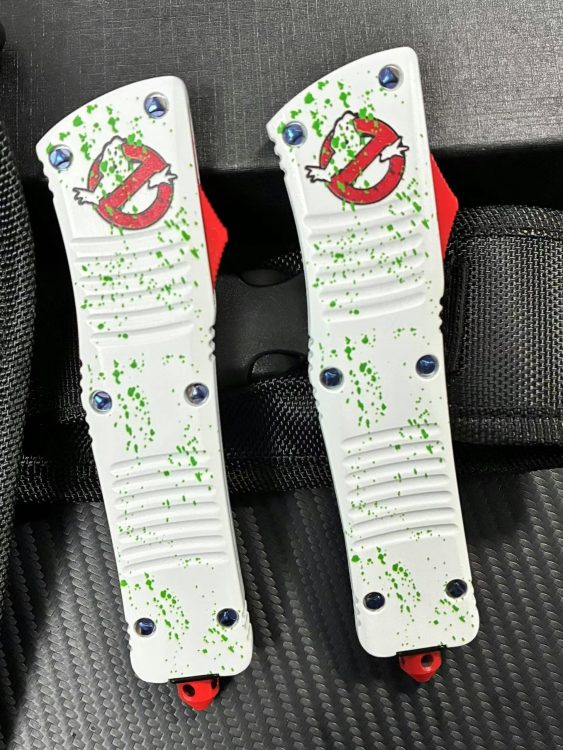 mmexport1752386080456