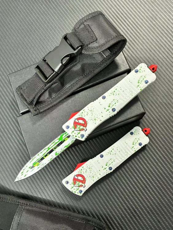 mmexport1752386082388