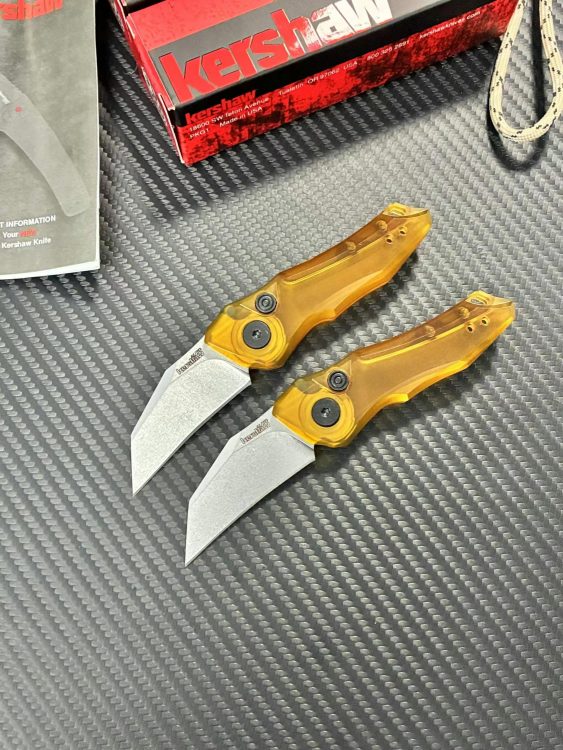 mmexport1752400889251