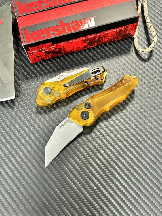 mmexport1752400890720