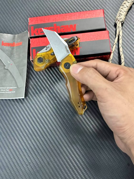 mmexport1752400895769