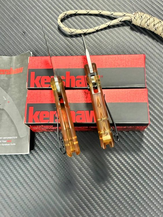 mmexport1752400897665