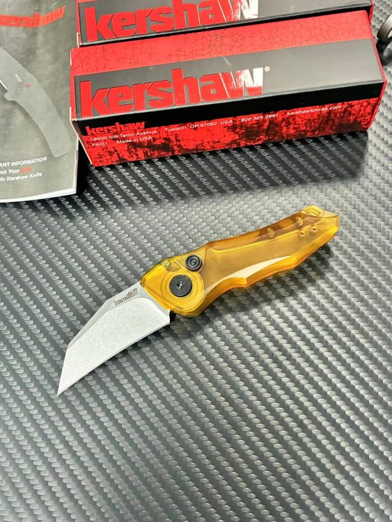 mmexport1752400899660