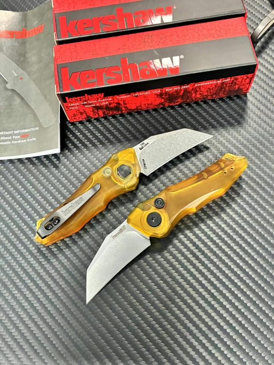 mmexport1752400901384