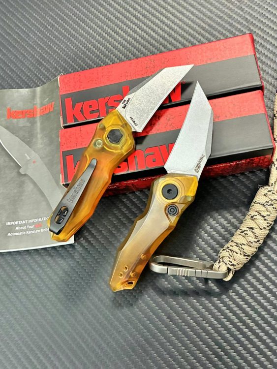 mmexport1752400902970