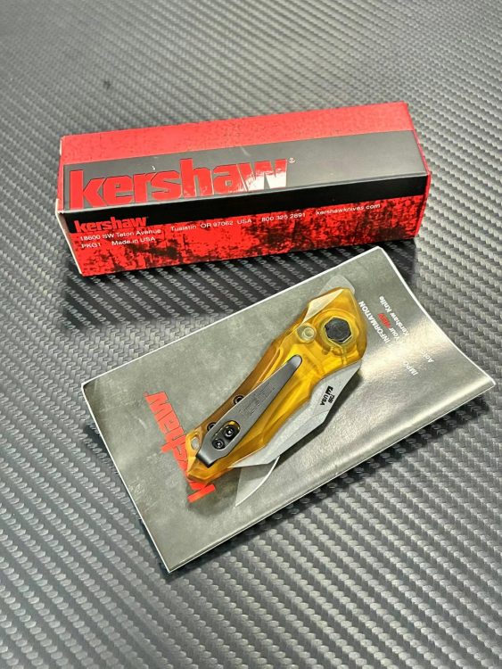 mmexport1752400918231