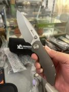 mmexport1752401312906