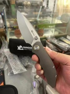 mmexport1752401312906