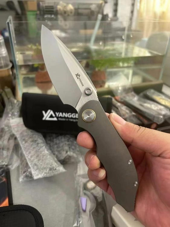 mmexport1752401312906