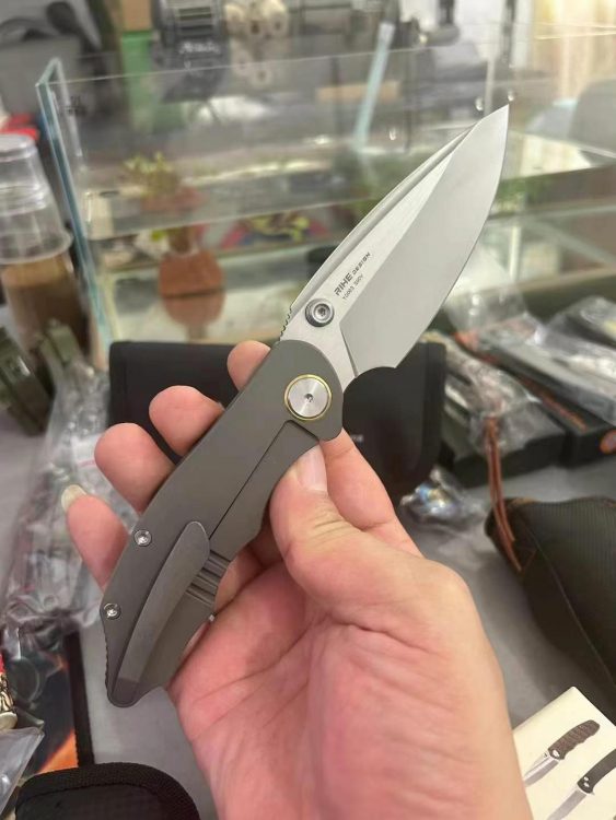 mmexport1752401314437