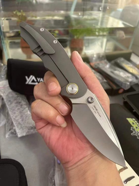 mmexport1752401317789