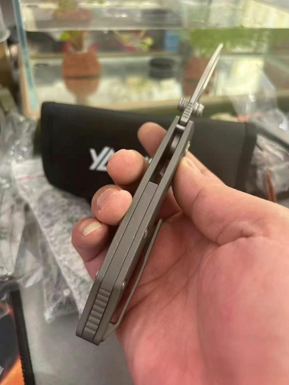 mmexport1752401319477