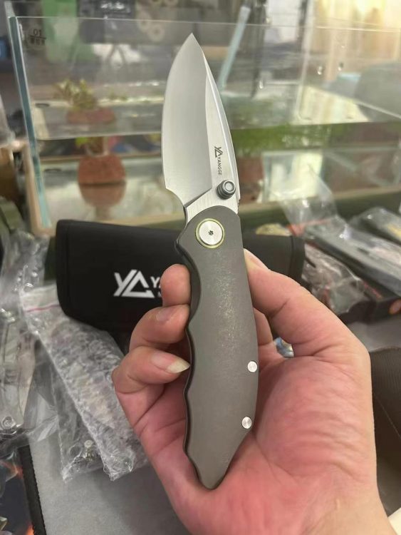 mmexport1752401321654