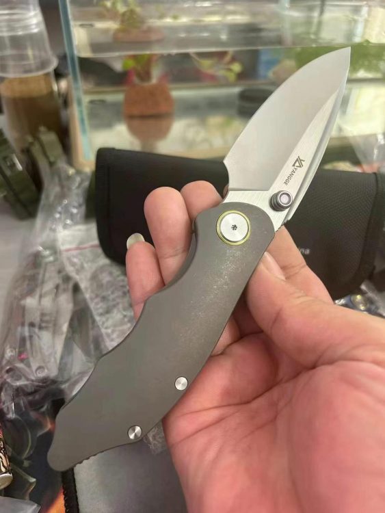 mmexport1752401323143