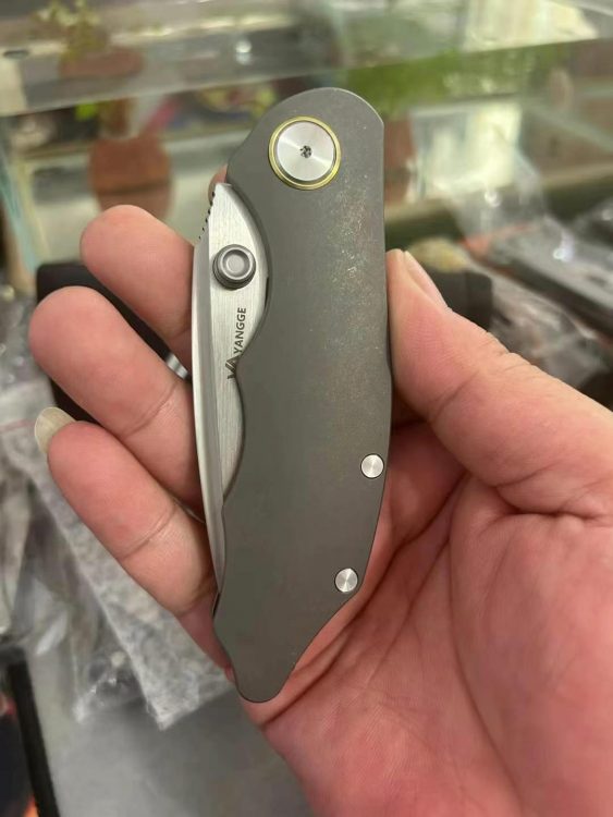 mmexport1752401324777