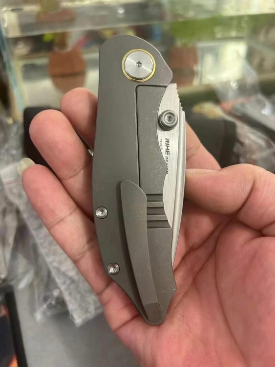 mmexport1752401326347