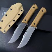 mmexport1752418549936