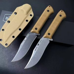 mmexport1752418549936