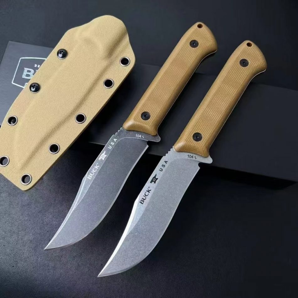 mmexport1752418549936