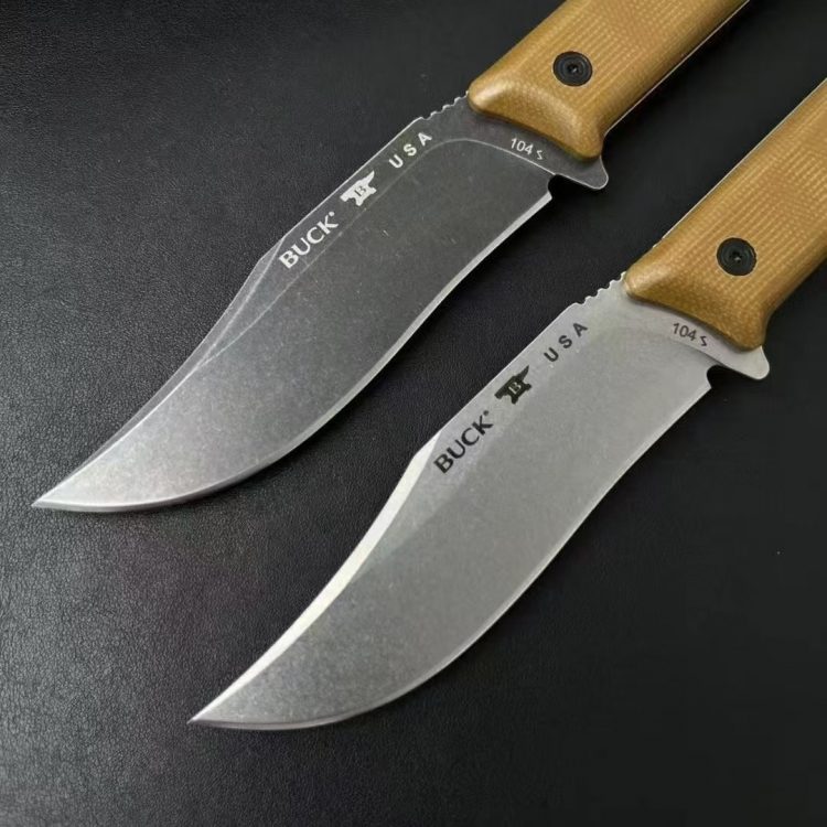 mmexport1752418552711