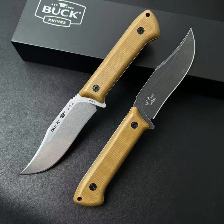 mmexport1752418557563