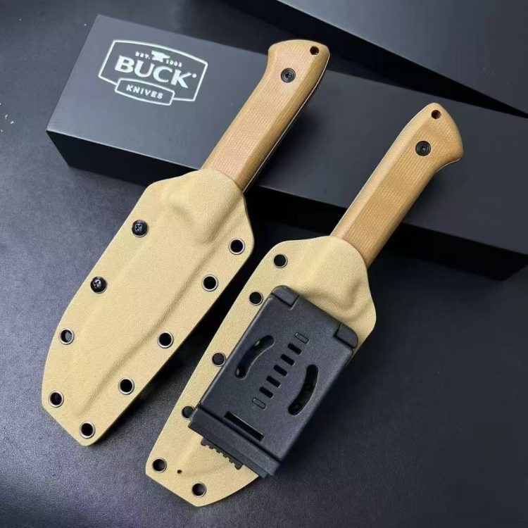 mmexport1752418561973