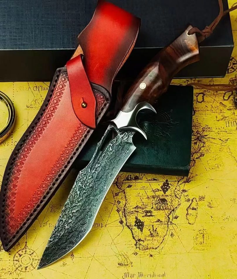 mmexport1752892563525