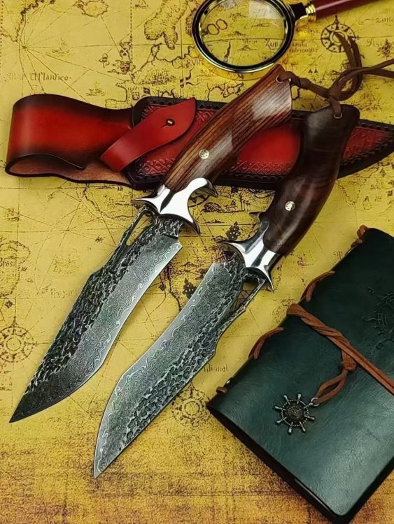 mmexport1752892566528