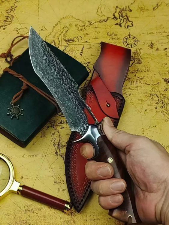 mmexport1752892568187