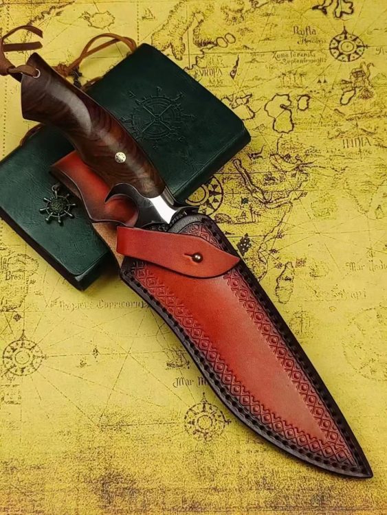 mmexport1752892569901