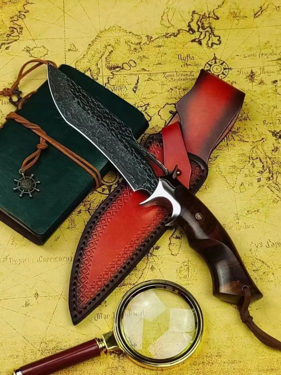 mmexport1752892571891