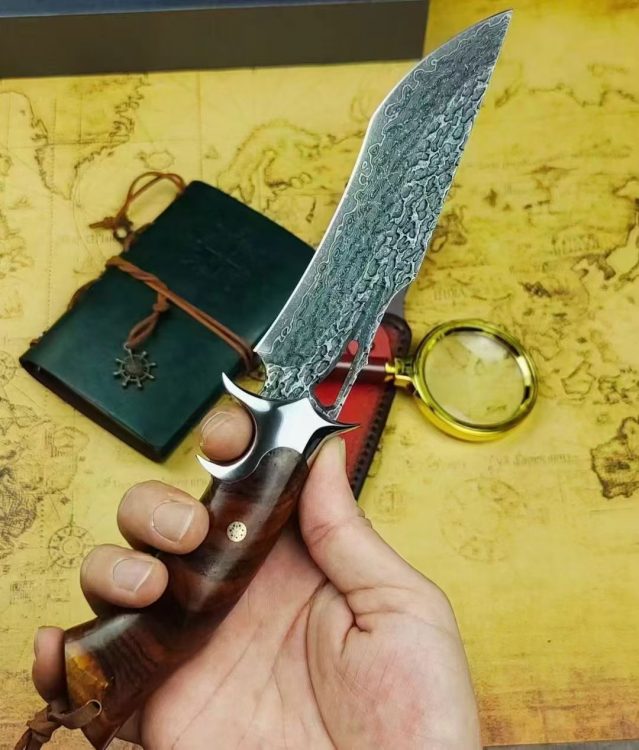 mmexport1752892573596