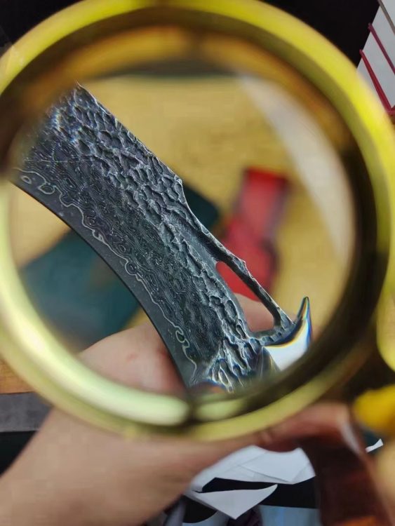 mmexport1752892575604