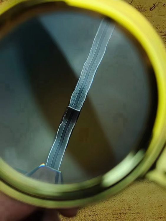 mmexport1752892578917