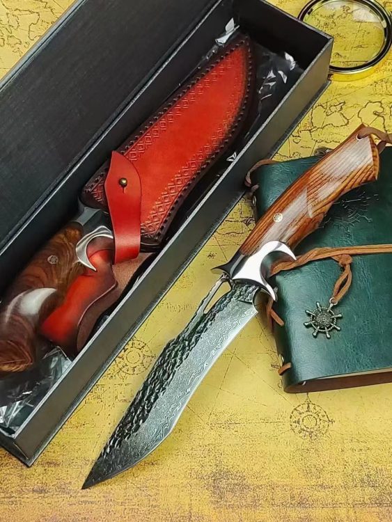 mmexport1752892581640