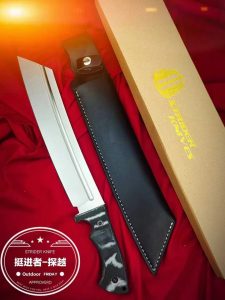 mmexport1752892762044