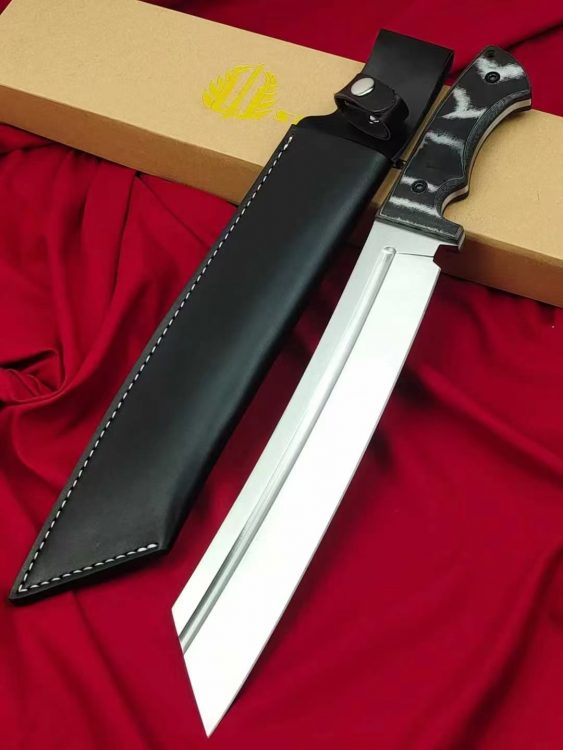 mmexport1752892763695