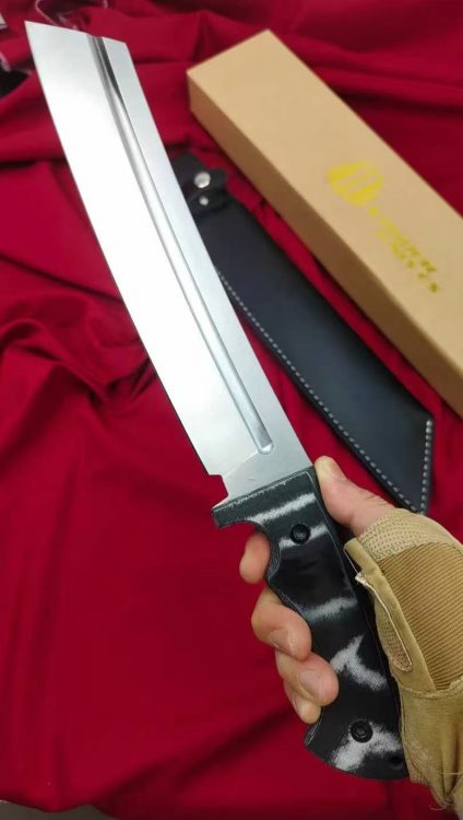 mmexport1752892765252