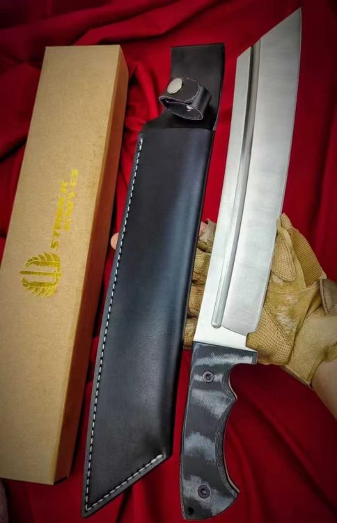 mmexport1752892766771