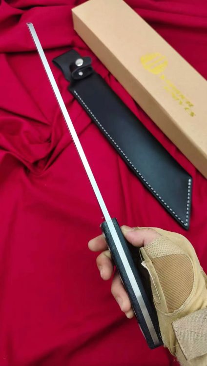 mmexport1752892768263