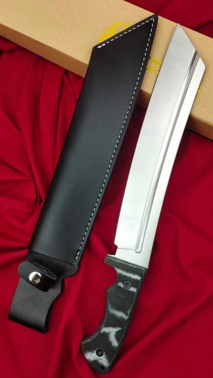 mmexport1752892769894