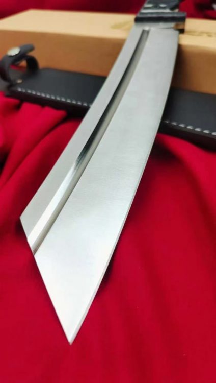 mmexport1752892771631