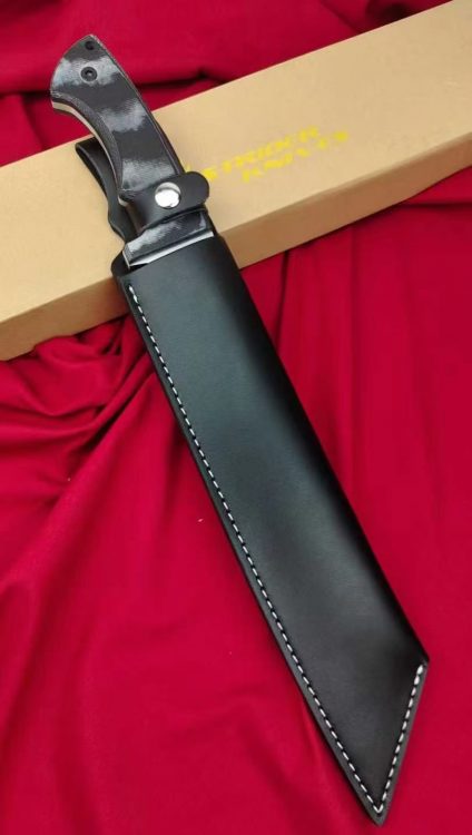 mmexport1752892775042