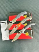 mmexport1752892906706